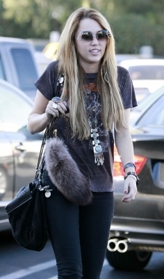 miley (277) - Toate pozele mele cu Miley Cyrus