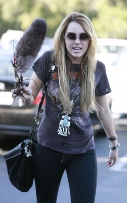 miley (280) - Toate pozele mele cu Miley Cyrus