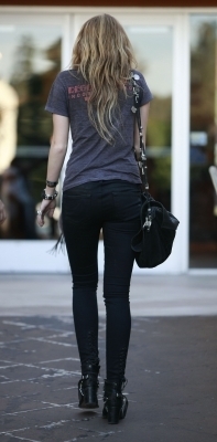 miley (281) - Toate pozele mele cu Miley Cyrus