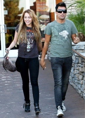 miley (283) - Toate pozele mele cu Miley Cyrus