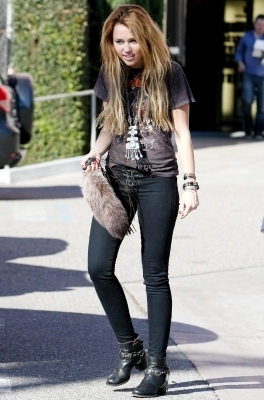 miley (284) - Toate pozele mele cu Miley Cyrus