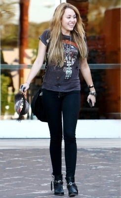 miley (285) - Toate pozele mele cu Miley Cyrus