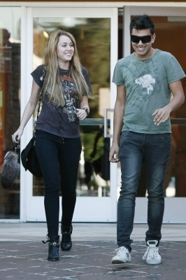 miley (286) - Toate pozele mele cu Miley Cyrus