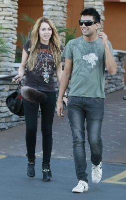 miley (288) - Toate pozele mele cu Miley Cyrus