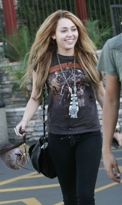 miley (289) - Toate pozele mele cu Miley Cyrus