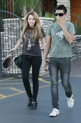 miley (290) - Toate pozele mele cu Miley Cyrus