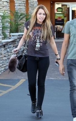 miley (292) - Toate pozele mele cu Miley Cyrus