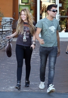 miley (295) - Toate pozele mele cu Miley Cyrus