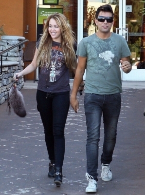 miley (296) - Toate pozele mele cu Miley Cyrus