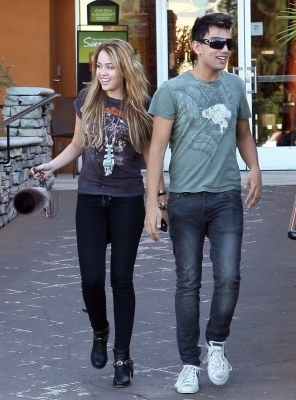 miley (298) - Toate pozele mele cu Miley Cyrus