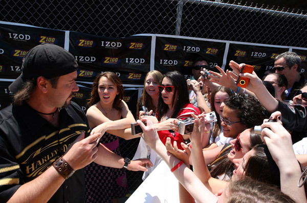 miley (306) - Toate pozele mele cu Miley Cyrus