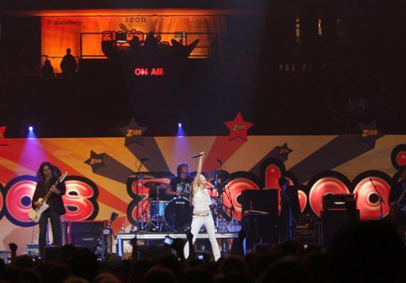 miley (315) - Toate pozele mele cu Miley Cyrus