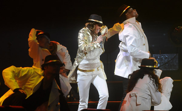 miley (316) - Toate pozele mele cu Miley Cyrus