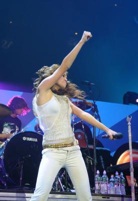 miley (321) - Toate pozele mele cu Miley Cyrus