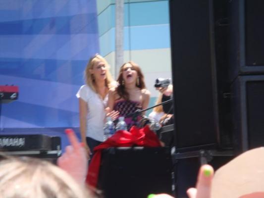 miley (336) - Toate pozele mele cu Miley Cyrus