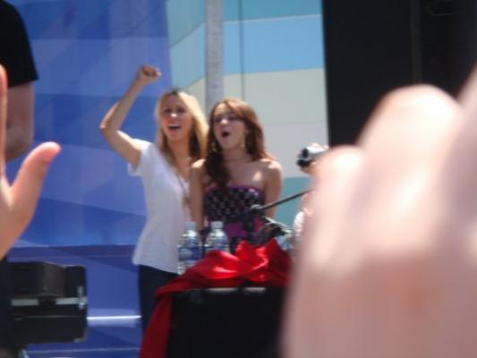 miley (343) - Toate pozele mele cu Miley Cyrus