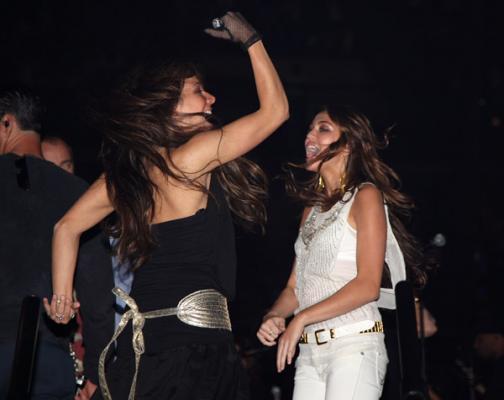 miley (348) - Toate pozele mele cu Miley Cyrus