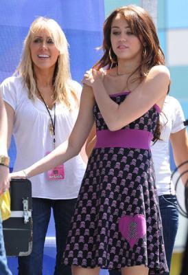 miley (352) - Toate pozele mele cu Miley Cyrus