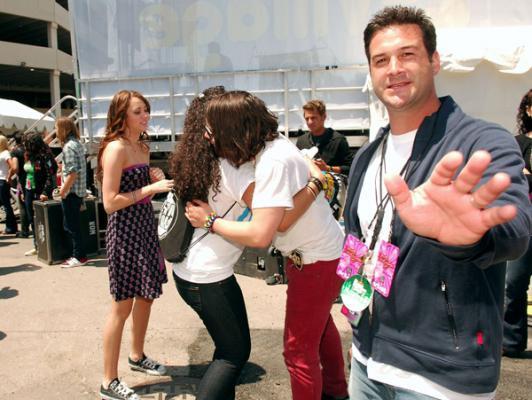 miley (357) - Toate pozele mele cu Miley Cyrus