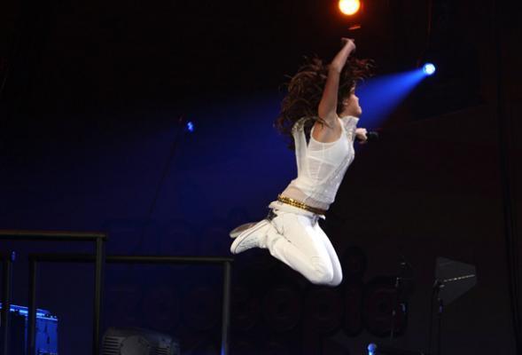 miley (369) - Toate pozele mele cu Miley Cyrus