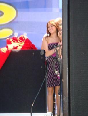 miley (371) - Toate pozele mele cu Miley Cyrus