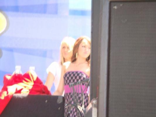 miley (385) - Toate pozele mele cu Miley Cyrus