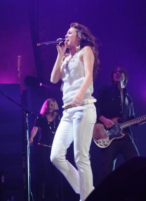 miley (390) - Toate pozele mele cu Miley Cyrus