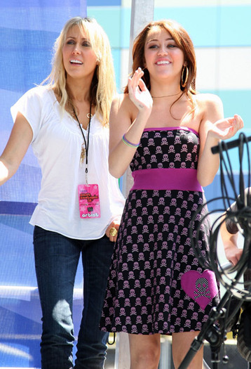 miley (392) - Toate pozele mele cu Miley Cyrus