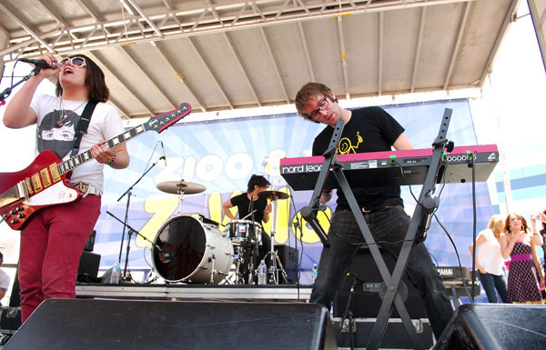 miley (394) - Toate pozele mele cu Miley Cyrus