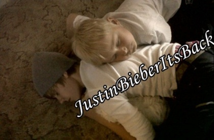  - With Family and Friends