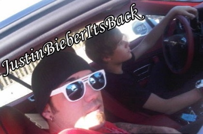  - With Family and Friends