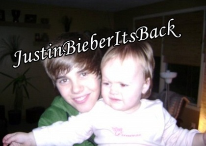  - With Family and Friends