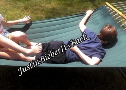  - With Family and Friends