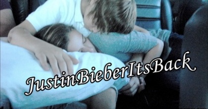  - With Family and Friends