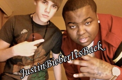  - With Family and Friends