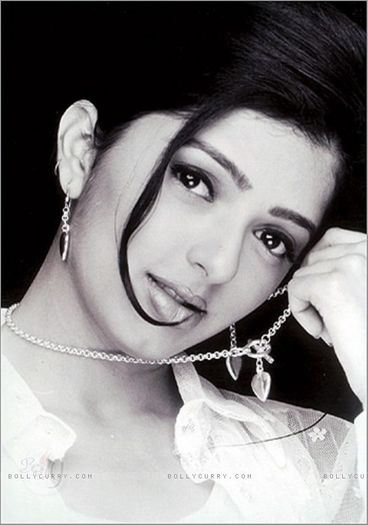 29831-bhumika-chawla - Bhumika Chawla