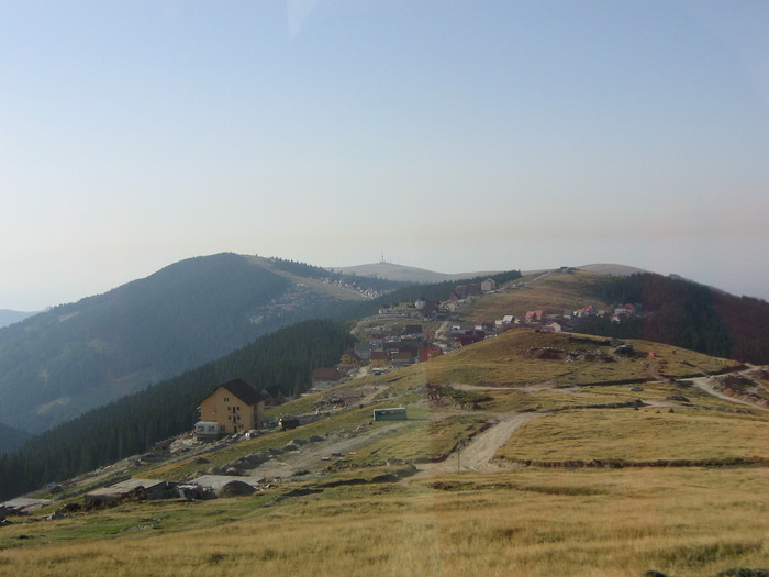 transalpina 07,09,2008 122 - PE TRANSALPINA