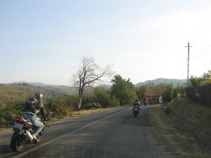 transalpina 07,09,2008 017