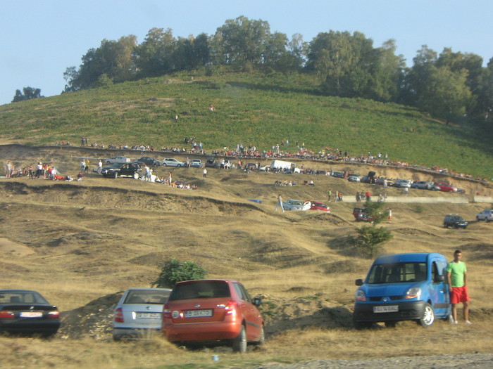 transalpina 07,09,2008 038