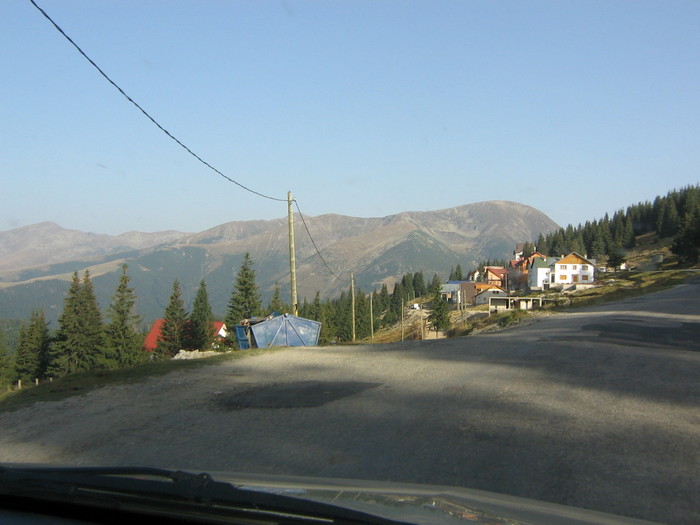 transalpina 07,09,2008 096 - PE TRANSALPINA