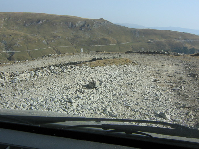 transalpina 07,09,2008 267 transalpina 07,09,2008 267