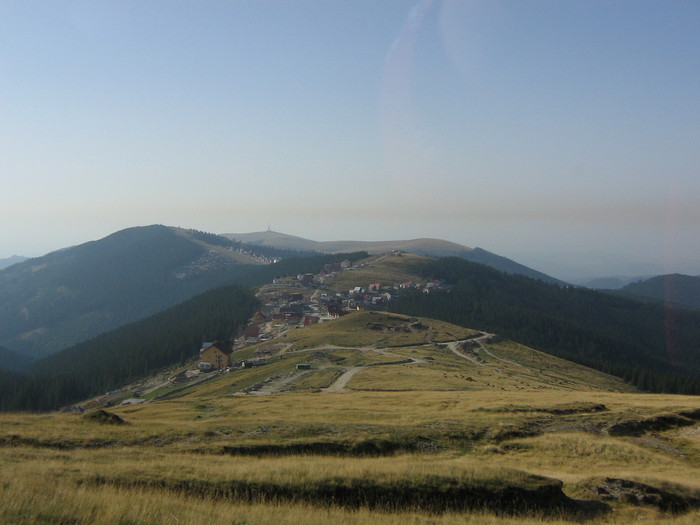 transalpina 07,09,2008 134