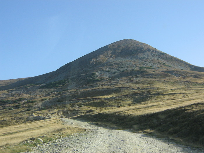 transalpina 07,09,2008 137 transalpina 07,09,2008 137