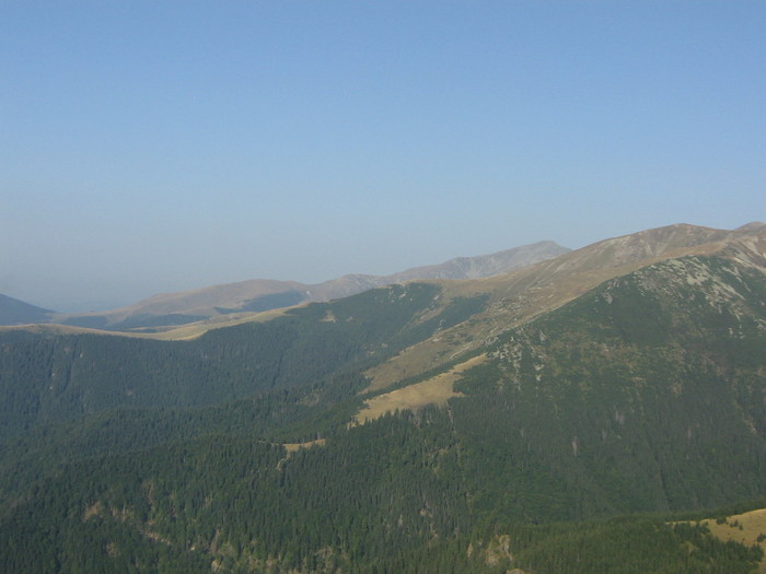transalpina 07,09,2008 140 transalpina 07,09,2008 140