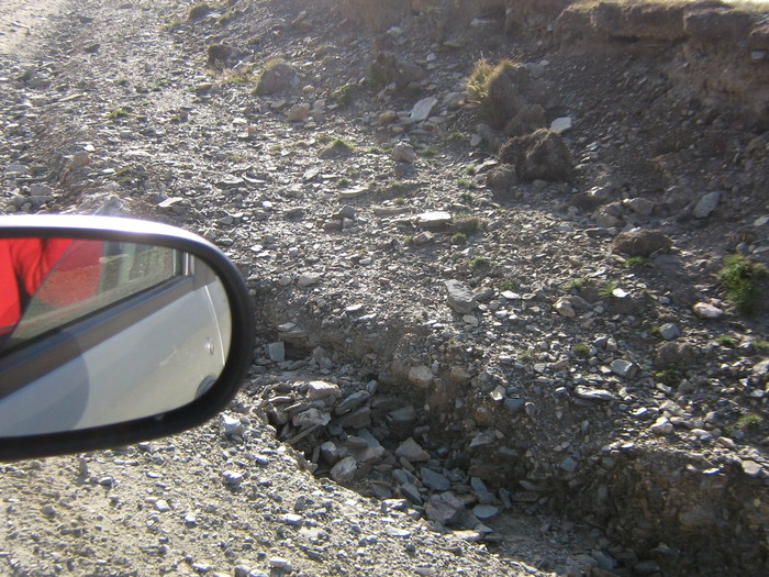 transalpina 07,09,2008 144 transalpina 07,09,2008 144