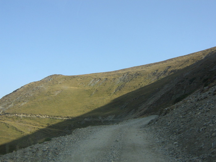 transalpina 07,09,2008 159 transalpina 07,09,2008 159