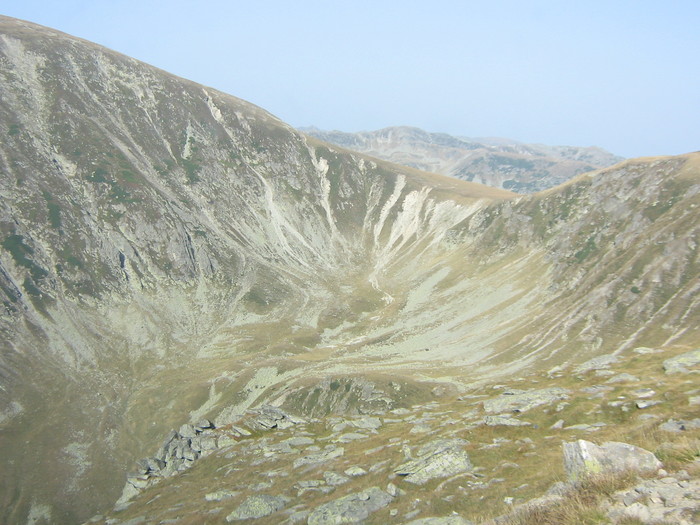 transalpina 07,09,2008 218 transalpina 07,09,2008 218