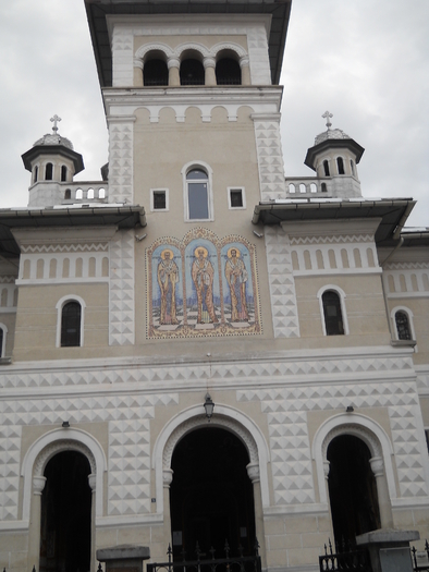 Picture 011
