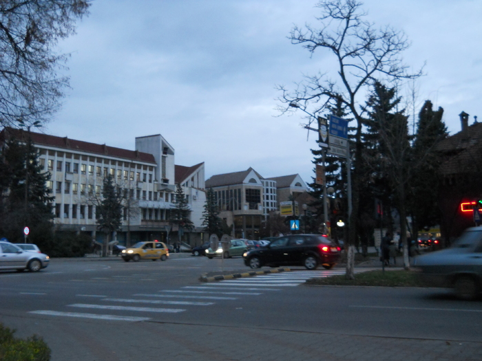 Picture 016 - prin Bistritz