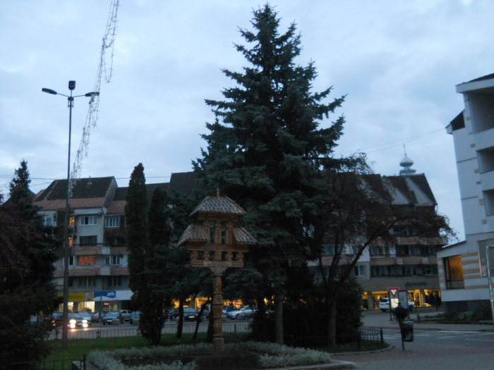 Picture 022 - prin Bistritz